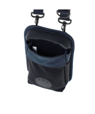 ＰＯＴＲ　ＲＩＤＥ　ＧＰＳ　ＨＯＬＤＥＲ　９９７－２６８６０