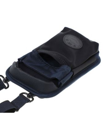 ＰＯＴＲ　ＲＩＤＥ　ＧＰＳ　ＨＯＬＤＥＲ　９９７－２６８６０