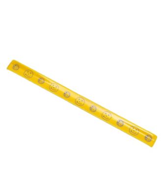ＰＯＴＲ　ＲＩＤＥ　ＧＰＳ　ＨＯＬＤＥＲ　９９７－２６８６０