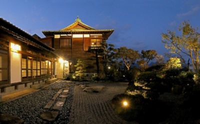 ★【産直】筑豊懐石　天日干しからすみ