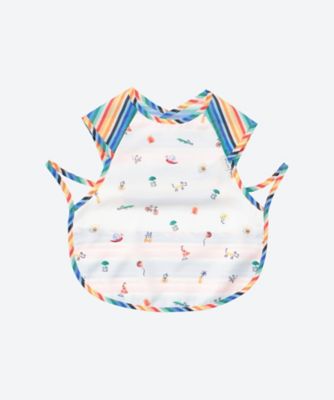 Paul Smith Junior (Baby&Kids) / ポール スミス ジュニア TOP