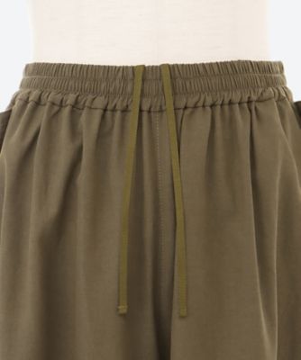 9/20〜9/29発送不可です　華⭐︎ 【コットンガウン】 uchino_rgf16471