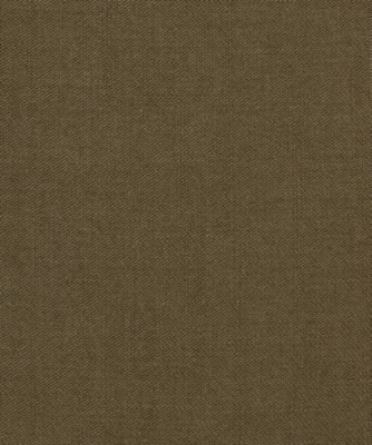 9/20〜9/29発送不可です　華⭐︎ 【コットンガウン】 コットンセルロースバイオツイル フラワーワンポイント刺繍