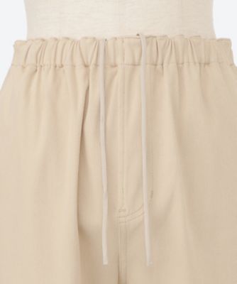 ２ＷＡＹストレッチツイルレギンスパンツ