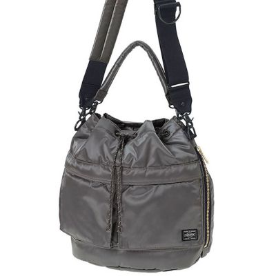 ＰＸ ＴＡＮＫＥＲ ２ＷＡＹ ＴＯＯＬ ＢＡＧ Ｌ | ファッション・服 ...