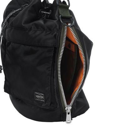 ＰＸ　ＴＡＮＫＥＲ　２ＷＡＹ　ＴＯＯＬ　ＢＡＧ　Ｌ　３７６－０１６２０