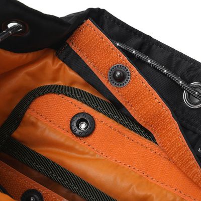 ＰＸ　ＴＡＮＫＥＲ　２ＷＡＹ　ＴＯＯＬ　ＢＡＧ　Ｌ　３７６－０１６２０