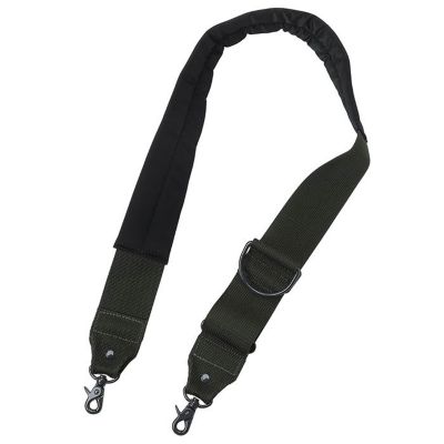 ＰＸ　ＴＡＮＫＥＲ　２ＷＡＹ　ＴＯＯＬ　ＢＡＧ　Ｌ　３７６－０１６２０