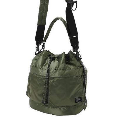 ＰＸ ＴＡＮＫＥＲ ２ＷＡＹ ＴＯＯＬ ＢＡＧ Ｌ | ファッション・服 