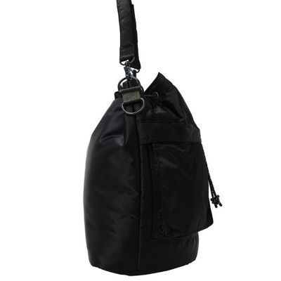 ＰＸ　ＴＡＮＫＥＲ　２ＷＡＹ　ＴＯＯＬ　ＢＡＧ　Ｌ　３７６－０１６２０