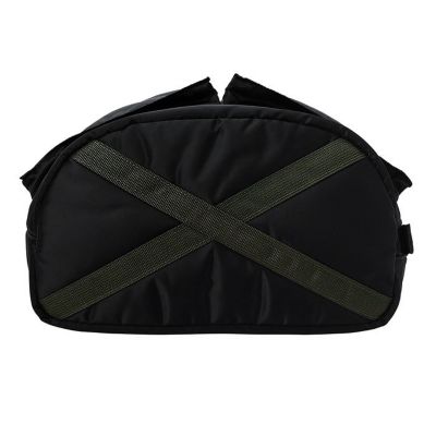 ＰＸ　ＴＡＮＫＥＲ　２ＷＡＹ　ＴＯＯＬ　ＢＡＧ　Ｌ　３７６－０１６２０