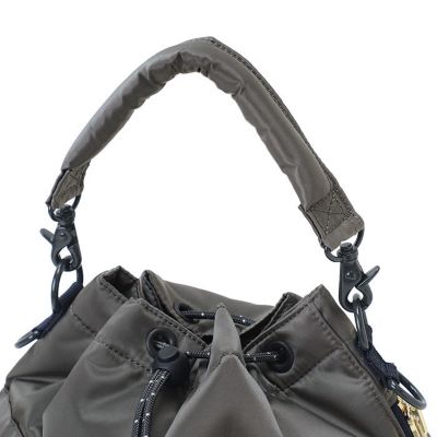 ＰＸ　ＴＡＮＫＥＲ　２ＷＡＹ　ＴＯＯＬ　ＢＡＧ　３７６－０４６８７