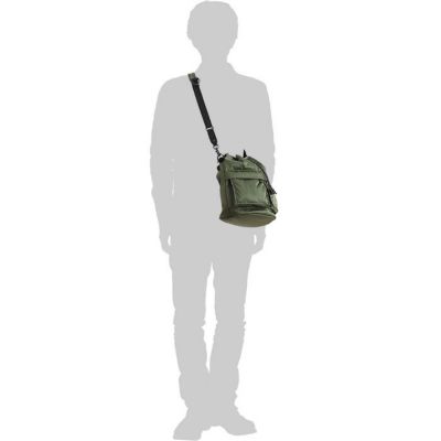 ＰＸ　ＴＡＮＫＥＲ　２ＷＡＹ　ＴＯＯＬ　ＢＡＧ　３７６－０４６８７