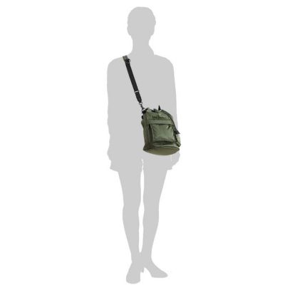 ＰＸ　ＴＡＮＫＥＲ　２ＷＡＹ　ＴＯＯＬ　ＢＡＧ　３７６－０４６８７