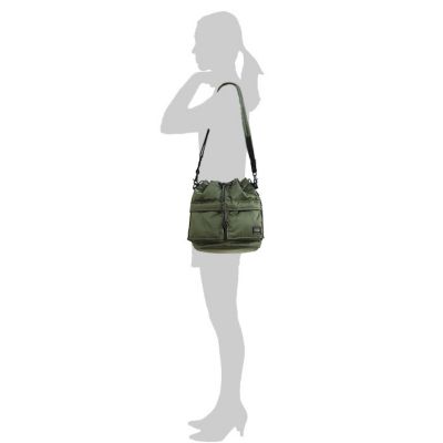 ＰＸ　ＴＡＮＫＥＲ　２ＷＡＹ　ＴＯＯＬ　ＢＡＧ　３７６－０４６８７