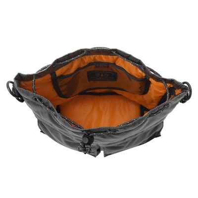 ＰＸ　ＴＡＮＫＥＲ　２ＷＡＹ　ＴＯＯＬ　ＢＡＧ　３７６－０４６８７