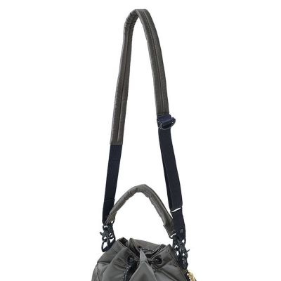 ＰＸ　ＴＡＮＫＥＲ　２ＷＡＹ　ＴＯＯＬ　ＢＡＧ　３７６－０４６８７