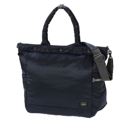 ＰＸ　ＴＡＮＫＥＲ　２ＷＡＹ　ＴＯＴＥ　ＢＡＧ　Ｌ　３７６－０５２７９