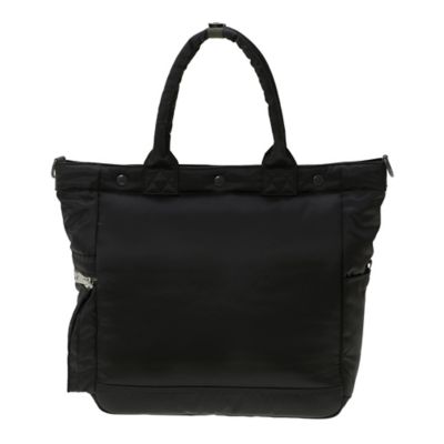 ＰＸ ＴＡＮＫＥＲ ２ＷＡＹ ＴＯＴＥ ＢＡＧ Ｌ | PORTER/ポーター | 三越伊勢丹オンラインストア・通販【公式】