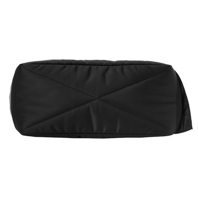 ＰＸ　ＴＡＮＫＥＲ　２ＷＡＹ　ＴＯＴＥ　ＢＡＧ　Ｌ　３７６－０５２７９