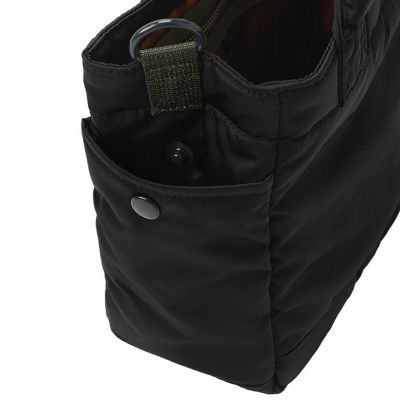 PX TANKER 2WAY TOTE BAG 376－05280