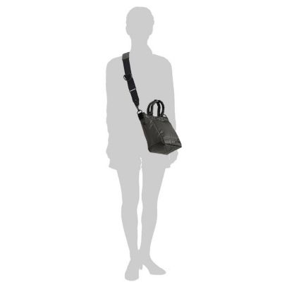 PX TANKER 2WAY TOTE BAG 376－05280