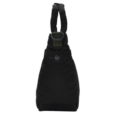 PX TANKER 2WAY TOTE BAG 376－05280