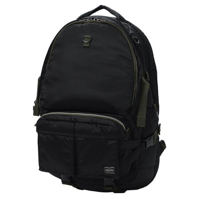 PX TANKER FIELD PACK 26 376－05299