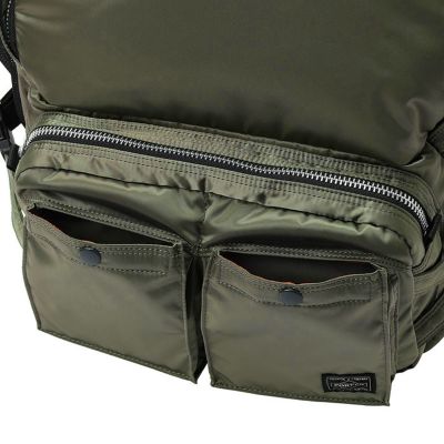 PX TANKER FIELD PACK 26 376－05299