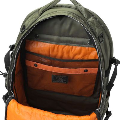 PX TANKER FIELD PACK 26 376－05299