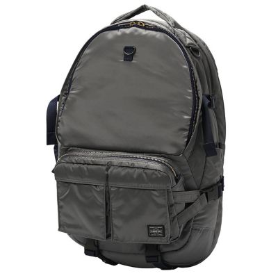PX TANKER FIELD PACK 26 376－05299