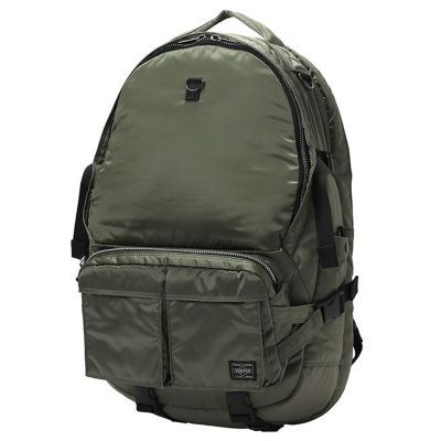 ＜PORTER＞ＰＸ　ＴＡＮＫＥＲ　ＦＩＥＬＤ　ＰＡＣＫ　２６　３７６－０５２９９