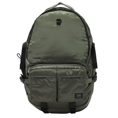 PX TANKER FIELD PACK 26 376－05299
