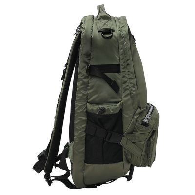 PX TANKER FIELD PACK 26 376－05299