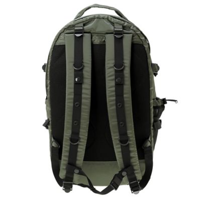 PX TANKER FIELD PACK 26 376－05299