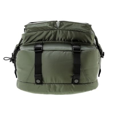 PX TANKER FIELD PACK 26 376－05299
