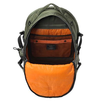 PX TANKER FIELD PACK 26 376－05299