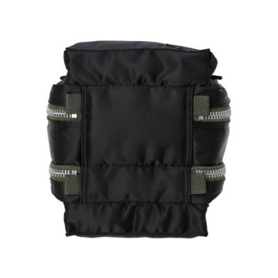 ＰＸ ＴＡＮＫＥＲ ＣＵＢＩＣ ＢＡＧ | ファッション・服 | 三越 