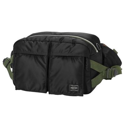 ＰＸ ＴＡＮＫＥＲ ＷＡＩＳＴ ＢＡＧ | ファッション・服 | 三越 