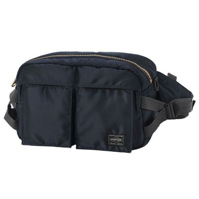 ＰＸ　ＴＡＮＫＥＲ　ＷＡＩＳＴ　ＢＡＧ