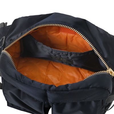 ＰＸ　ＴＡＮＫＥＲ　ＷＡＩＳＴ　ＢＡＧ　３７６－０８３３３