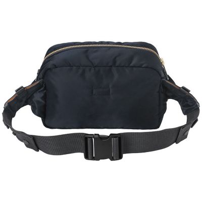 ＰＸ　ＴＡＮＫＥＲ　ＷＡＩＳＴ　ＢＡＧ