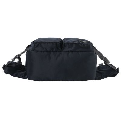 ＰＸ ＴＡＮＫＥＲ ＷＡＩＳＴ ＢＡＧ | PORTER/ポーター | 三越伊勢丹オンラインストア・通販【公式】