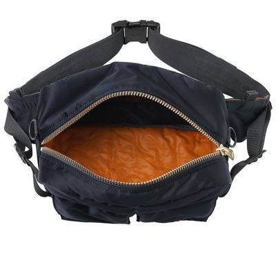 ＰＸ ＴＡＮＫＥＲ ＷＡＩＳＴ ＢＡＧ | ファッション・服 | 三越 