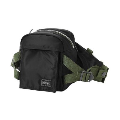 PX TANKER FANNY PACK 376－08391 | PORTER