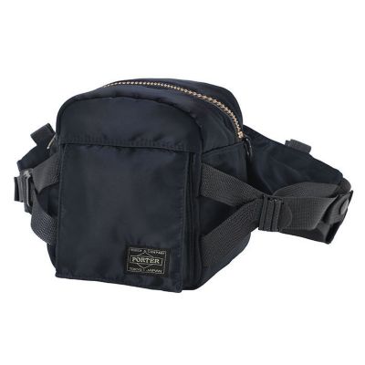 ＰＸ ＴＡＮＫＥＲ ＦＡＮＮＹ ＰＡＣＫ | ファッション・服 | 三越