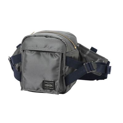 ＰＸ ＴＡＮＫＥＲ ＦＡＮＮＹ ＰＡＣＫ | ファッション・服 | 三越 