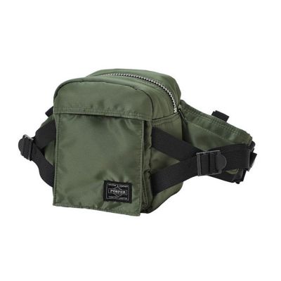 ＰＸ ＴＡＮＫＥＲ ＦＡＮＮＹ ＰＡＣＫ | ファッション・服 | 三越 ...