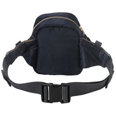 ＰＸ　ＴＡＮＫＥＲ　ＦＡＮＮＹ　ＰＡＣＫ