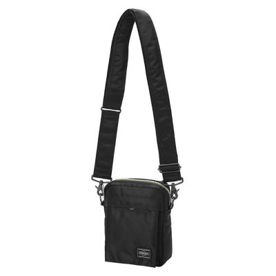 ＰＸ ＴＡＮＫＥＲ ＶＥＲＴＩＣＡＬ ＳＨＯＵＬＤＥＲ ＢＡＧ ...